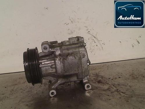 AIRCO POMP Ford Ka II (01-2008/05-2016), Auto-onderdelen, Airco en Verwarming, Ford, Gebruikt