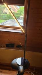 LED bureaulamp, Ophalen, Nieuw