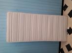 1 persoons matras 90x200, Huis en Inrichting, Ophalen, Nieuw, Matras