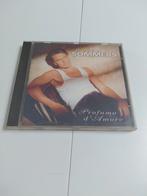 Cd Willy Sommers, Enlèvement ou Envoi