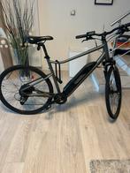 Elektrische Fiets (Riverside 520e), Fietsen en Brommers, Elektrische fietsen, Ophalen, Zo goed als nieuw