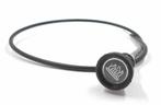 Chauffagekabel Classic Mini., Ophalen, Gebruikt, Mini