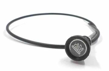 Chauffagekabel Classic Mini. beschikbaar voor biedingen