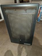 Gas verwarming Camilla 3100, Ophalen, Gas, Zo goed als nieuw, Vrijstaand