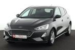 Ford Focus TREND EDITION BUS.1.5EcoBlue + GPS + CARPLAY + CA, 5 places, Achat, Hatchback, 121 ch