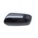 SPIEGELKAP LINKS Subaru Outback (BP) (01-2003/09-2009), Gebruikt, Subaru