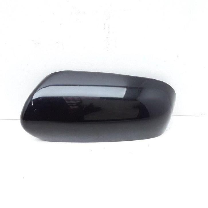 SPIEGELKAP LINKS Subaru Outback (BP) (01-2003/09-2009), Auto-onderdelen, Spiegels, Subaru, Gebruikt