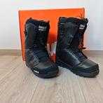 Track rapide de Thirtytwo Lashed 43, Enlèvement ou Envoi