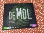 De Mol, Trois ou quatre joueurs, Enlèvement ou Envoi, Utilisé, Just2play