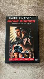 DVD - Blade Runner, Cd's en Dvd's, Ophalen of Verzenden, Zo goed als nieuw
