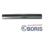 Achter bumper Jeep Cherokee XJ model 1985-1997 Nieuw !!, Jeep, -, -, Nieuw