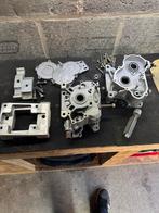 Carter Rotax, Sport en Fitness, Karting, Ophalen of Verzenden