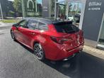 Toyota Corolla TS 2.0 hyb GR Sport + tech pac, Auto's, Automaat, Corolla, Break, 5 deurs