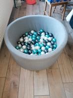 Ballenbad Moje, Kinderen en Baby's, Speelgoed | Overig, Ophalen, Gebruikt, Jongen of Meisje