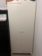 Baby klerenkast, Huis en Inrichting, Ophalen, Zo goed als nieuw