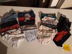 onderbroeken 128, Ophalen, Gebruikt, Jongen, Nacht- of Onderkleding