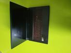 MSI GF75, Computers en Software, Ophalen of Verzenden, Zo goed als nieuw