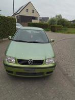 Volkswagen Polo 1.0, Auto's, Particulier, Polo, Te koop, Benzine