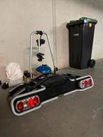 Thule fietsendrager euro940 auto, Enlèvement