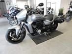 Suzuki VZR 1800 Intruder, 2 cilinders, Chopper, Bedrijf, Meer dan 35 kW