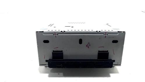 COMPUTER NAVIGATIE Ford Focus 3 Wagon (BM5T18C815GF), Auto-onderdelen, Elektronica en Kabels, Ford, Gebruikt