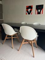 4x FANBYN, Enlèvement, Comme neuf