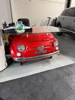 Bureau Voiture Fiat - Pieces orignales facture TVA, Enlèvement, Bureau