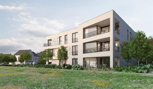 Appartement te koop in Nijlen, 1 slpk, Immo, Huizen en Appartementen te koop, Appartement