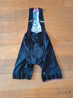 Assos ST.Equipe Bibshort XLG, Ophalen of Verzenden, Zo goed als nieuw, XXL
