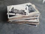 Bouillon lot de plus de 140 cartes postales, Affranchie, 1920 à 1940, Enlèvement ou Envoi, Luxembourg