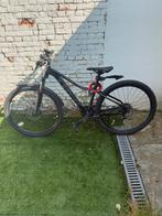 Mountainbike, Fietsen en Brommers, Ophalen, Zo goed als nieuw, Trek, Heren