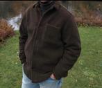 Jacket zara, Kleding | Heren, Ophalen, Zo goed als nieuw, Maat 52/54 (L)