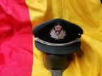 Kepi, het Belgische leger. Jaar 95, Ophalen of Verzenden