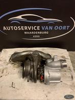 BMW N20 N20B20 turbo vacuum elektrisch F10 F20 F30 revisie, Auto-onderdelen, Ophalen of Verzenden, Nieuw, BMW