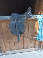 selle, Dieren en Toebehoren, Ophalen, Zo goed als nieuw, Overige soorten