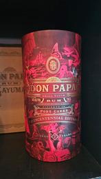 Tekoop Don papa quincentennial, Ophalen of Verzenden, Nieuw