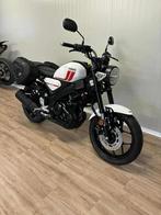 yamaha, Motoren, Motoren | Yamaha, Bedrijf, 125 cc, Toermotor, 11 kW of minder