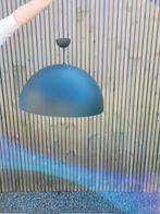 Hanglamp ø 60cm, Ophalen of Verzenden, Zo goed als nieuw