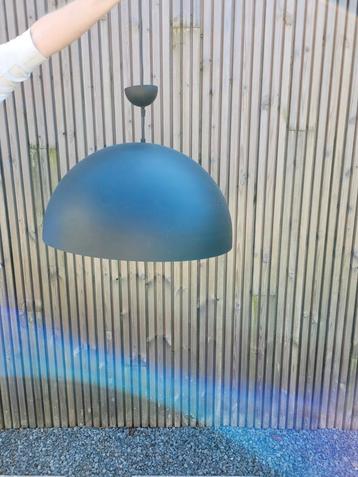 Hanglamp ø 60cm beschikbaar voor biedingen