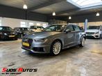 Audi A3 1.4 E-TRON PHEV Attraction Pro Line NAP!, 1395 cm³, Argent ou Gris, Autres carburants, Automatique