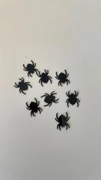 Halloween decoratie, Ophalen of Verzenden, Nieuw