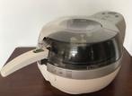 Airfryer, Huis en Inrichting, Keuken | Potten en Pannen, Ophalen, Zo goed als nieuw