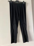 LEGGING DAMES, Vêtements | Femmes, Leggings, Collants & Bodies, Enlèvement ou Envoi, Taille 36/38 (S), Noir, Legging