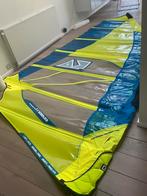 Ka Sail Race 7.7, Sports nautiques & Bateaux, Planche à voile, Comme neuf, Avec sac de transport, Voile, 7 m² ou plus