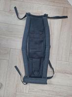 Thule Infant sling, Fietsen en Brommers, Fietsaccessoires | Aanhangwagens en Karren, Ophalen, Gebruikt