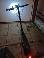 Navee S60, Fietsen en Brommers, Ophalen of Verzenden, Gebruikt, Elektrische step (E-scooter), NAVEE S60