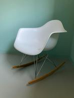 Schommelstoel, Huis en Inrichting, Ophalen, Zo goed als nieuw