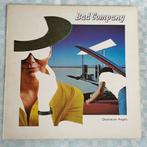 Bad Company - Desolation Angels, Ophalen of Verzenden