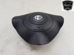 AIRBAG STUUR Alfa Romeo 147 (937) (735289920), Auto-onderdelen, Gebruikt, Alfa Romeo