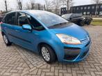 Citroen C4 picasso 2008., Achat, Entreprise, 5 portes, 5 places